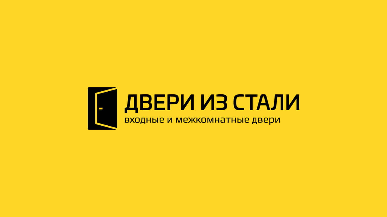 Магазин Двери На Соколе Магазин Двери На Соколе