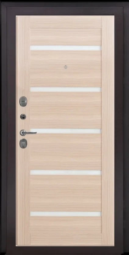 118Б КАПУЧИНО